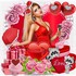 pour vous mesamis et amies difficiles as