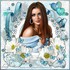 pour vous mesamis et amies difficiles as