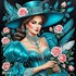 pour vous mesamis et amies difficiles as