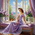 pour vous mesamis et amies difficiles as