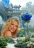 pour vous mesamis et amies difficiles as