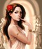 pour vous mesamis et amies difficiles as