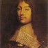 François de LA ROCHEFOUCAULD 