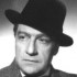 Sacha GUITRY