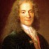 Voltaire, Lettres Philosophiqu