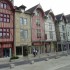 Troyes en Champagne