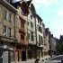 Troyes en Champagne