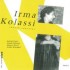 Irma KOLASSI