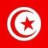 Chère Tunisie.