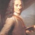 Voltaire