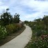 Promenade à l'île d'Aix