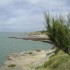 Promenade à l'île d'Aix