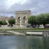 Promenade à Saintes