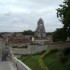 Promenade à Saintes