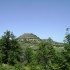 En passant par les Cévennes a