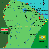 Du pétrole en Guyane !