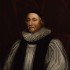 James Ussher (1581-1656)