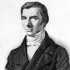 Frederic BASTIAT (1801-1850)