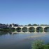 Une journée à Amboise, ville