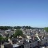 Une journée à Amboise, ville