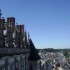 Une journée à Amboise, ville