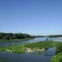 Une journée à Amboise, ville