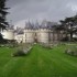 Chaumont sur Loire, d'hier et 