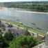 Chaumont sur Loire, d'hier et 