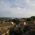 Bolsena et les castelli romani