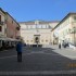 Bolsena et les castelli romani