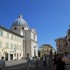 Bolsena et les castelli romani