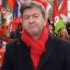 Mais non, Mélenchon, mélange