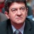 Mais non, Mélenchon, mélange