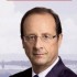 A ceux qui ont voté Hollande 