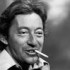 Serge Gainsbourg (1928-1991)