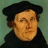 Martin Luther (1483-1546)