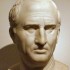 Marcus Tullius CICERO (-106-43