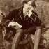 Oscar Wilde (1854-1900)