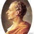 Montesquieu (1689-1755)