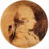 Le Marquis de Sade ( 1740-1814