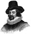 Francis Bacon (1561-1626)