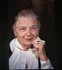 Marguerite Yourcenar (1903-198