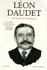 Léon Daudet (1867-1942)