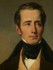 Alphonse de Lamartine ( 1790-1