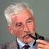 William Faulkner (1897-1962)