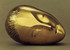 Constantin Brancusi (1876-1957