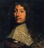 François de La Rochefoucauld 