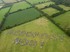 Notre-Dame-des-Landes, Mater D