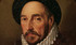 Montaigne ( 1533-1592)