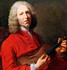 Jean-Philippe RAMEAU (1683-176